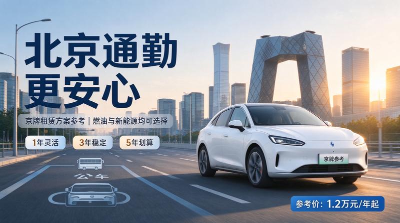 北京车管所最新办事指南